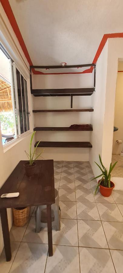Hotel Casa Choco Mazunte Esterno foto